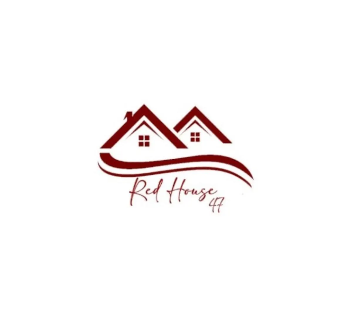 Hotel Red House 47 Cartagena